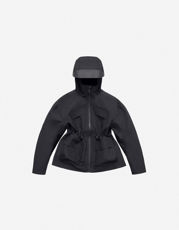 ALEXANDER_WANG_x_H&M_women18