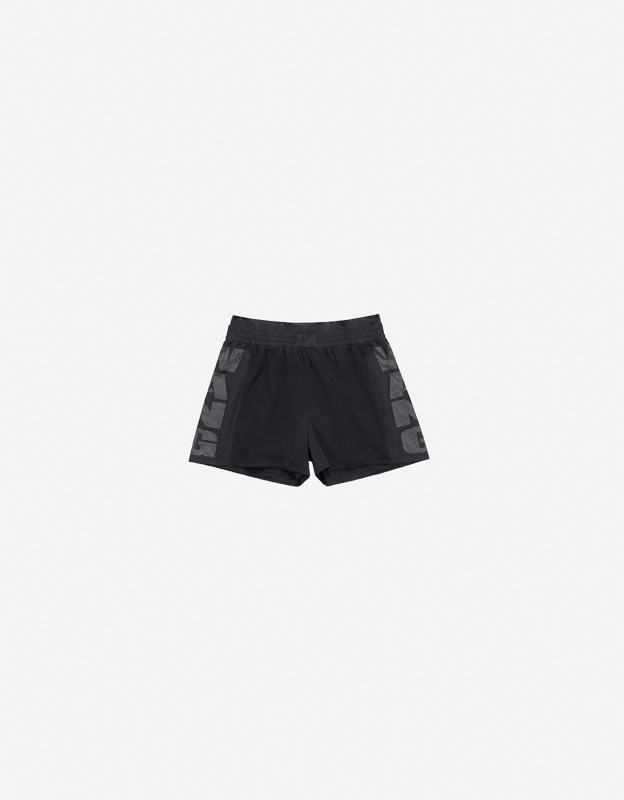 ALEXANDER_WANG_x_H&M_women21