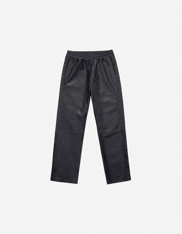 ALEXANDER_WANG_x_H&M_women25