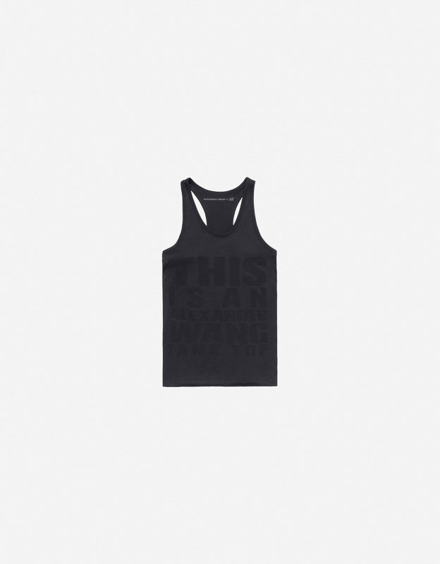 ALEXANDER_WANG_x_H&M_women28