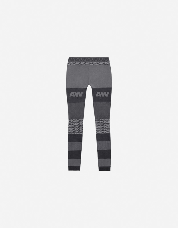 ALEXANDER_WANG_x_H&M_women30