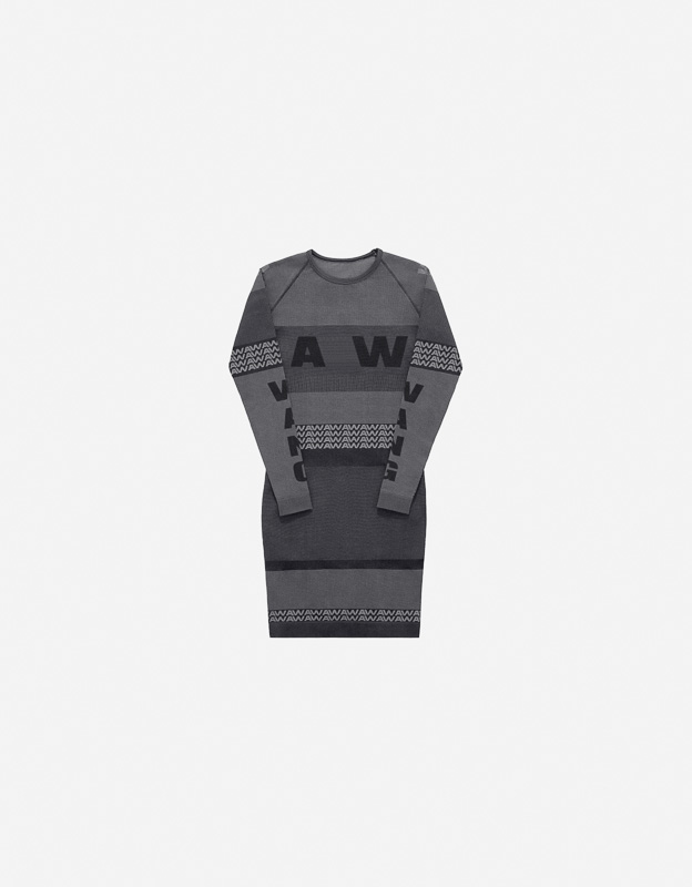 ALEXANDER_WANG_x_H&M_women32