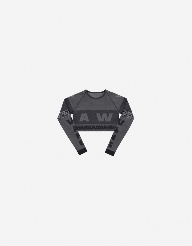 ALEXANDER_WANG_x_H&M_women33