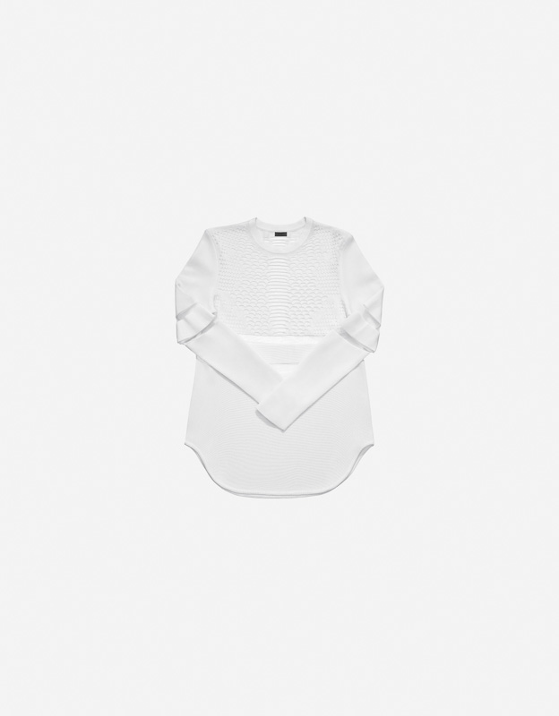 ALEXANDER_WANG_x_H&M_women35