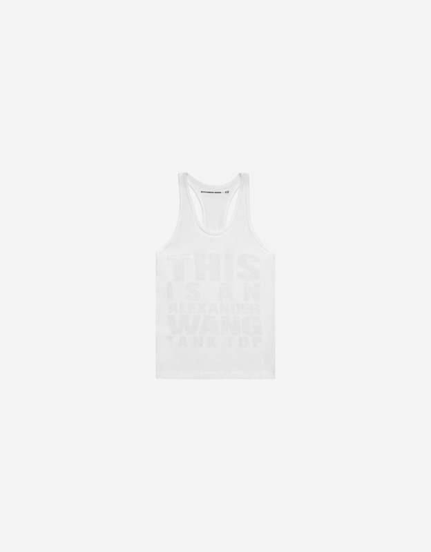 ALEXANDER_WANG_x_H&M_women36