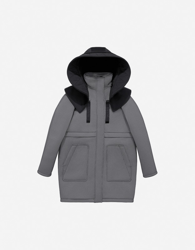 ALEXANDER_WANG_x_H&M_women37