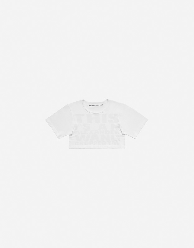 ALEXANDER_WANG_x_H&M_women38