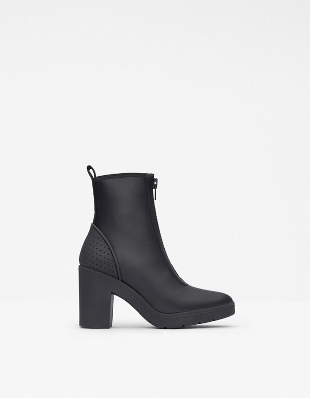 ALEXANDER_WANG_x_H&M_women43