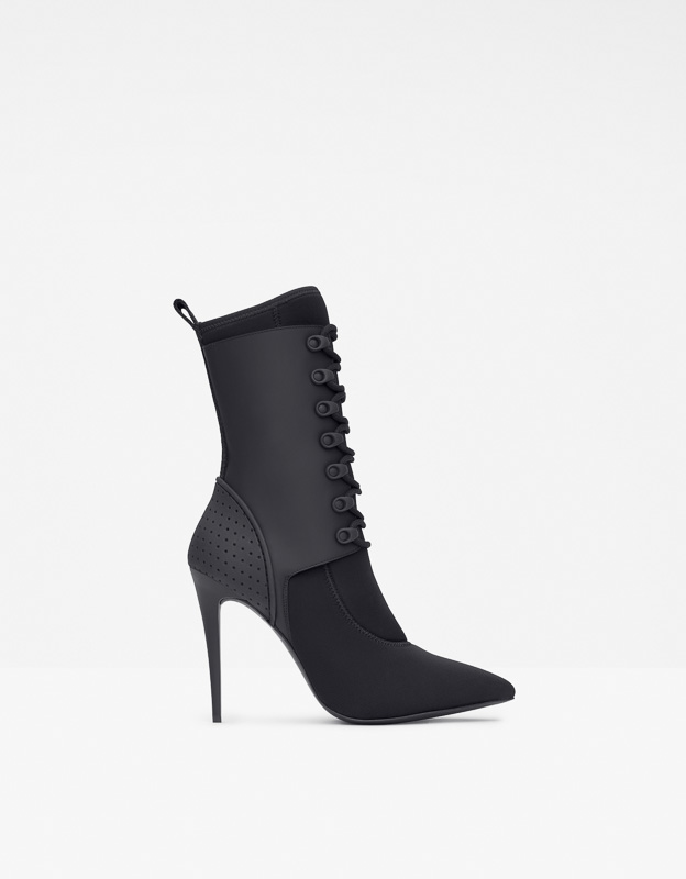 ALEXANDER_WANG_x_H&M_women44