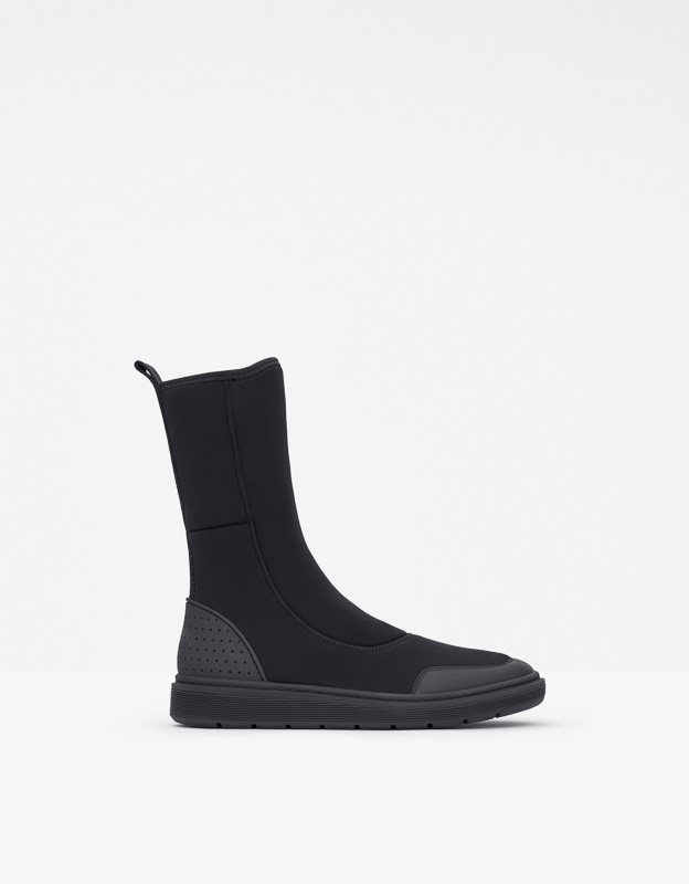 ALEXANDER_WANG_x_H&M_women46