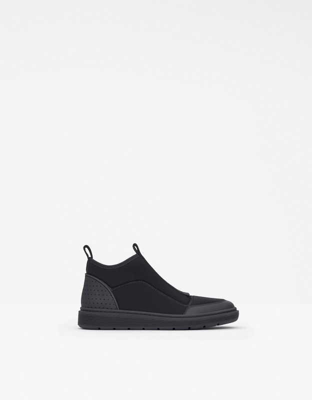 ALEXANDER_WANG_x_H&M_women47