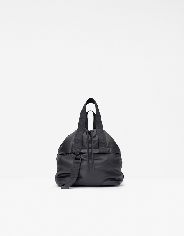 ALEXANDER_WANG_x_H&M_women49