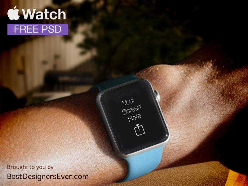 iwatch02