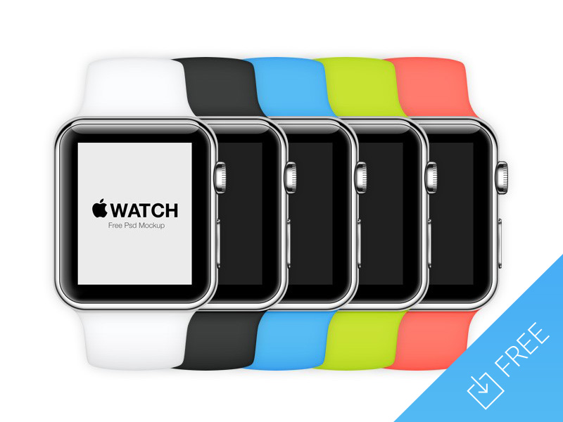 iwatch07