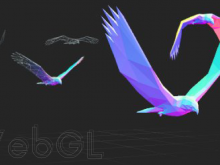 webgl