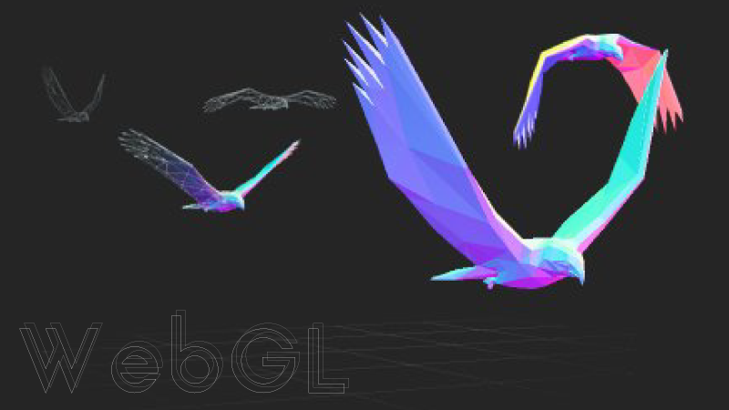 webgl