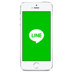 LINEでシェアするボタンを追加する方法