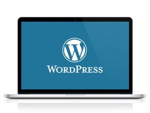 wordpress