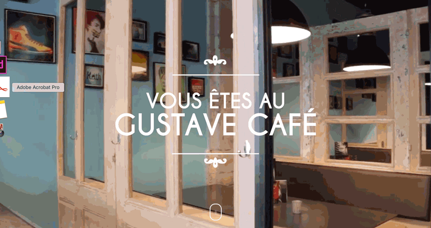ブランディングの参考にしたい”カフェ・飲食店”のウェブサイトデザイン9選（国内外問わず）