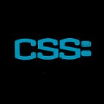 CSSで背景画像を指定する