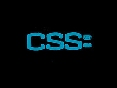 css