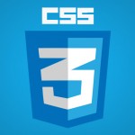 CSS3：CSSのみでギザギザ線を実装する。