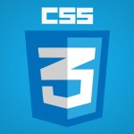 CSS3：animationを使って遊んでみる