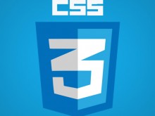 css3