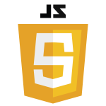 jQuery sliderの決定版『swiper.js』
