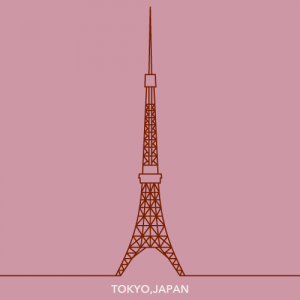 tokyojp