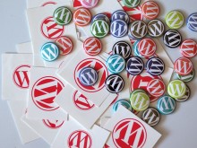 wordpress