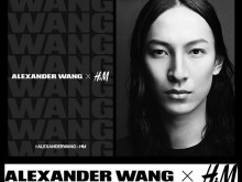 Alexander Wang×H&M のコラボがかっけえええええええ(全アイテム・販売店・価格公開)