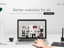 Squarespace