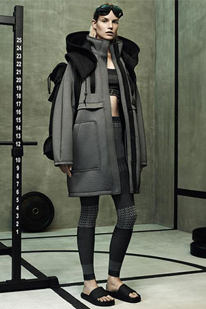 alexander-wang-h-and-m-preview-1