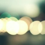 CSS3：ぼかし効果(blur effect)を用いたInstagram likeな画像の見せ方