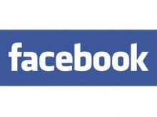 Facebook like boxを一瞬でRWD(レスポンシブウェブデザイン)に対応させる方法！