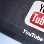 YoutubeやVimeoなどの埋め込み動画を簡単にレスポンシブ対応させる方法