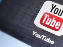 YoutubeやVimeoなどの埋め込み動画を簡単にレスポンシブ対応させる方法