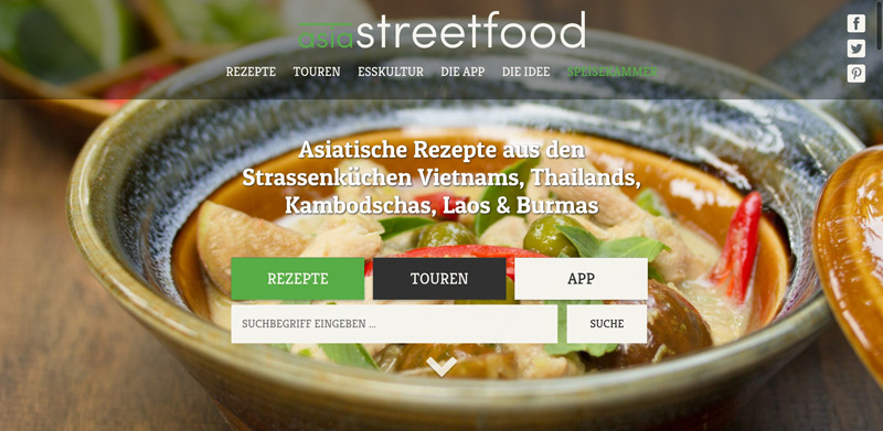 Asia_Street_Food