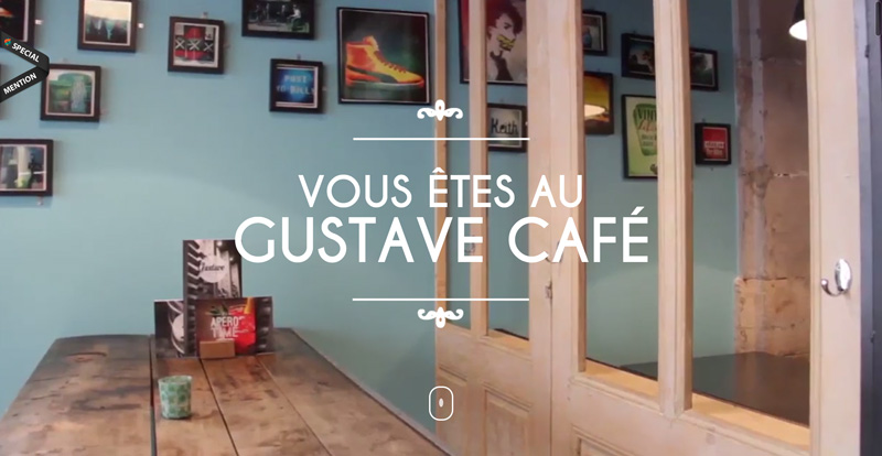 GUSTAVE_CAFE