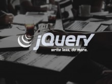 jQuery基礎講座：するっと動くドロワーメニューの作り方（ZIP付）