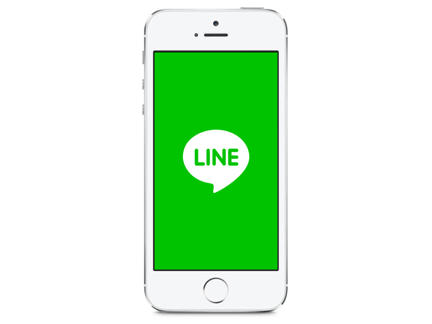 LINEでシェアするボタンを追加する方法