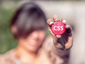 CSS