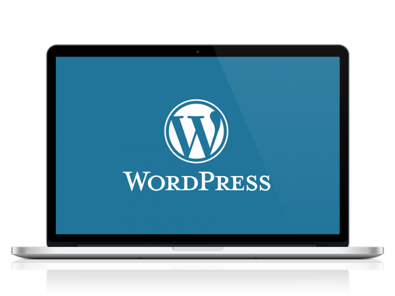 Wordpress телефон. Вордпресс ноутбук. WORDPRESS Laptop. WORDPRESS website. Wp web.